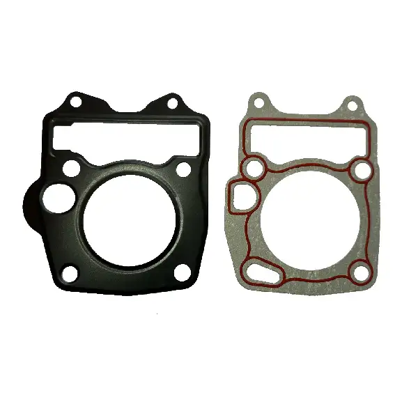 واشر زیر و رو فلزی طرح ویو رادیسون 125